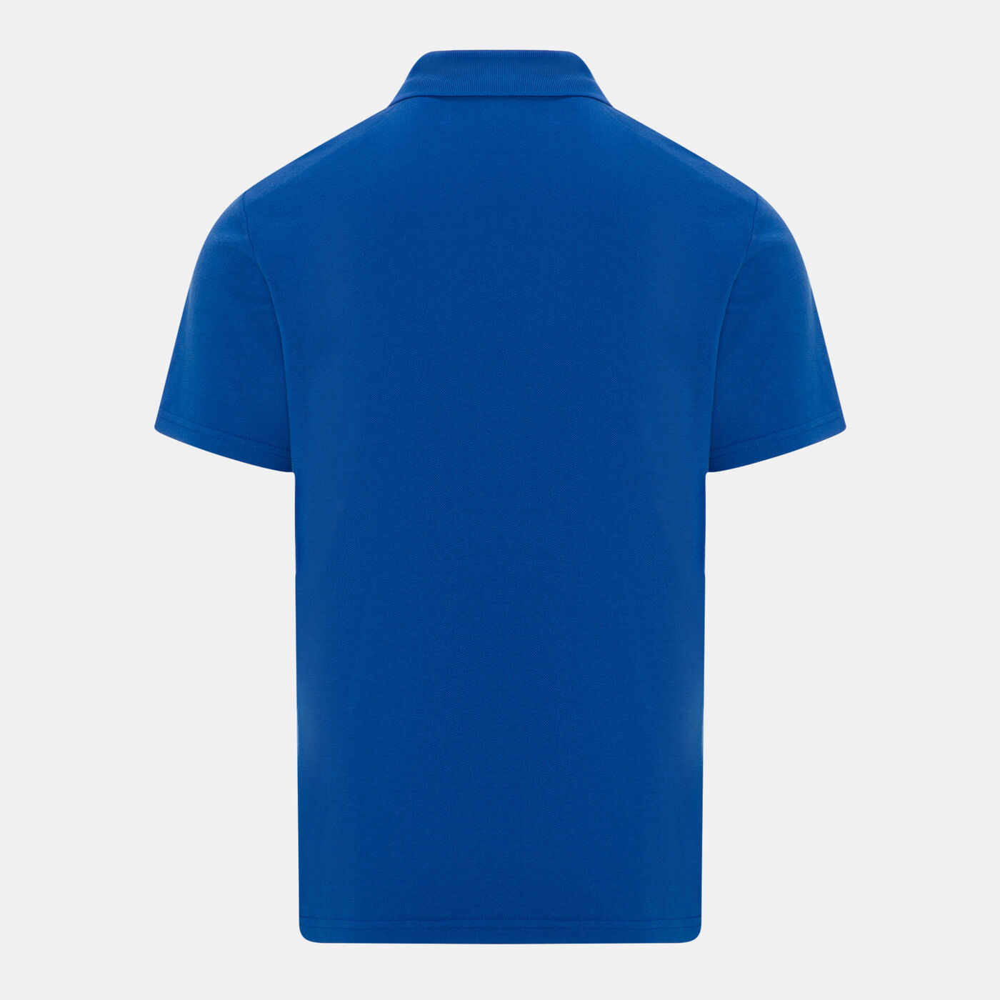 Men's Al Hilal Casuals Polo Shirt