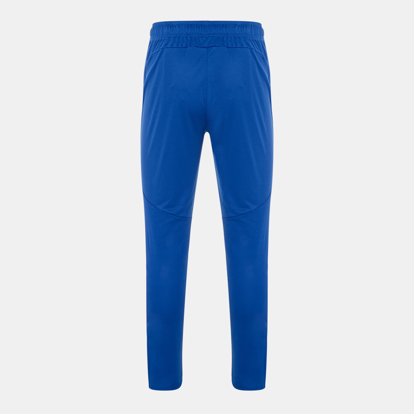 Men's Al Hilal Training Football Pants