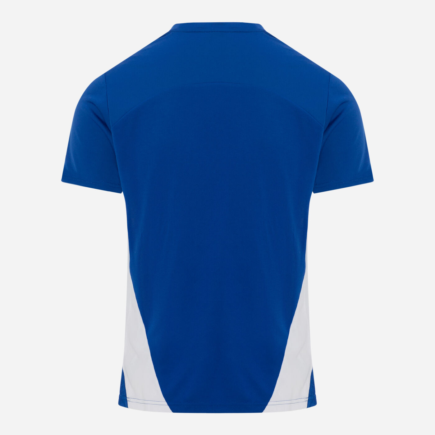 Men's Al Hilal Training Football Top