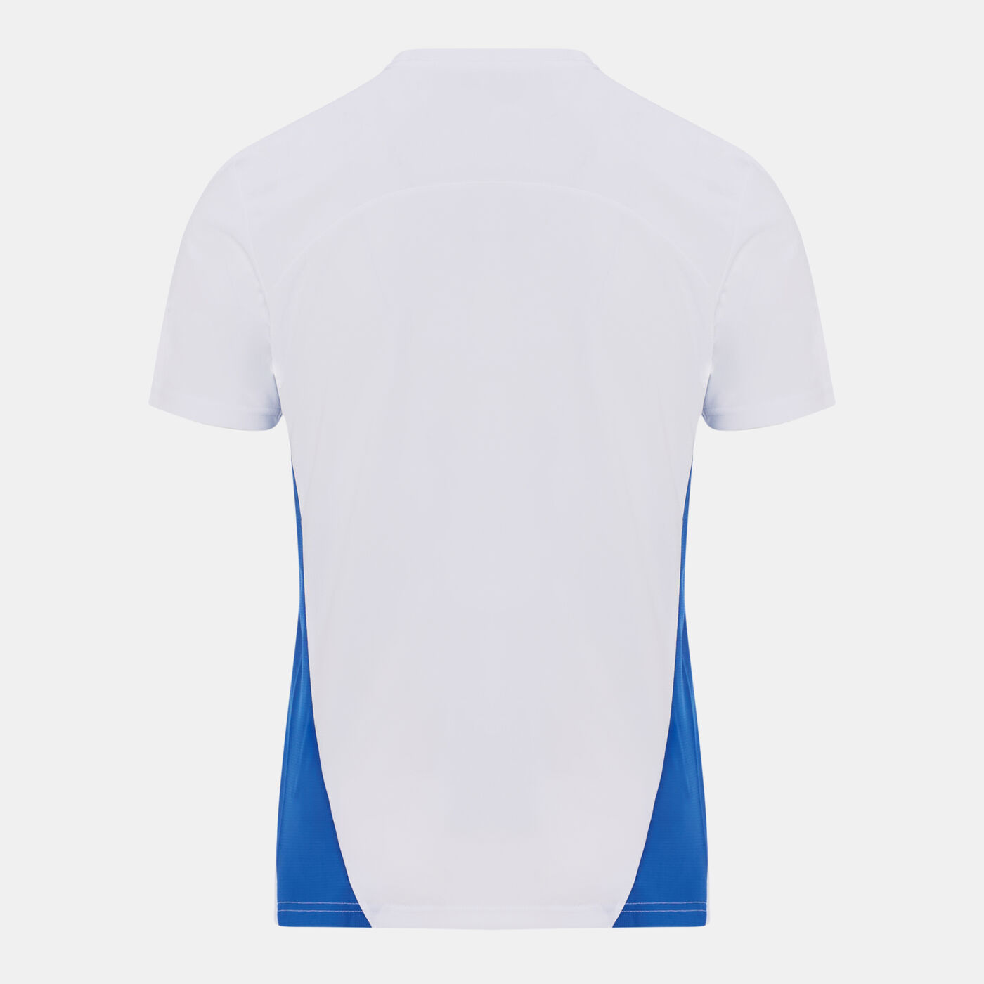 Men's Al Hilal Training Football Top