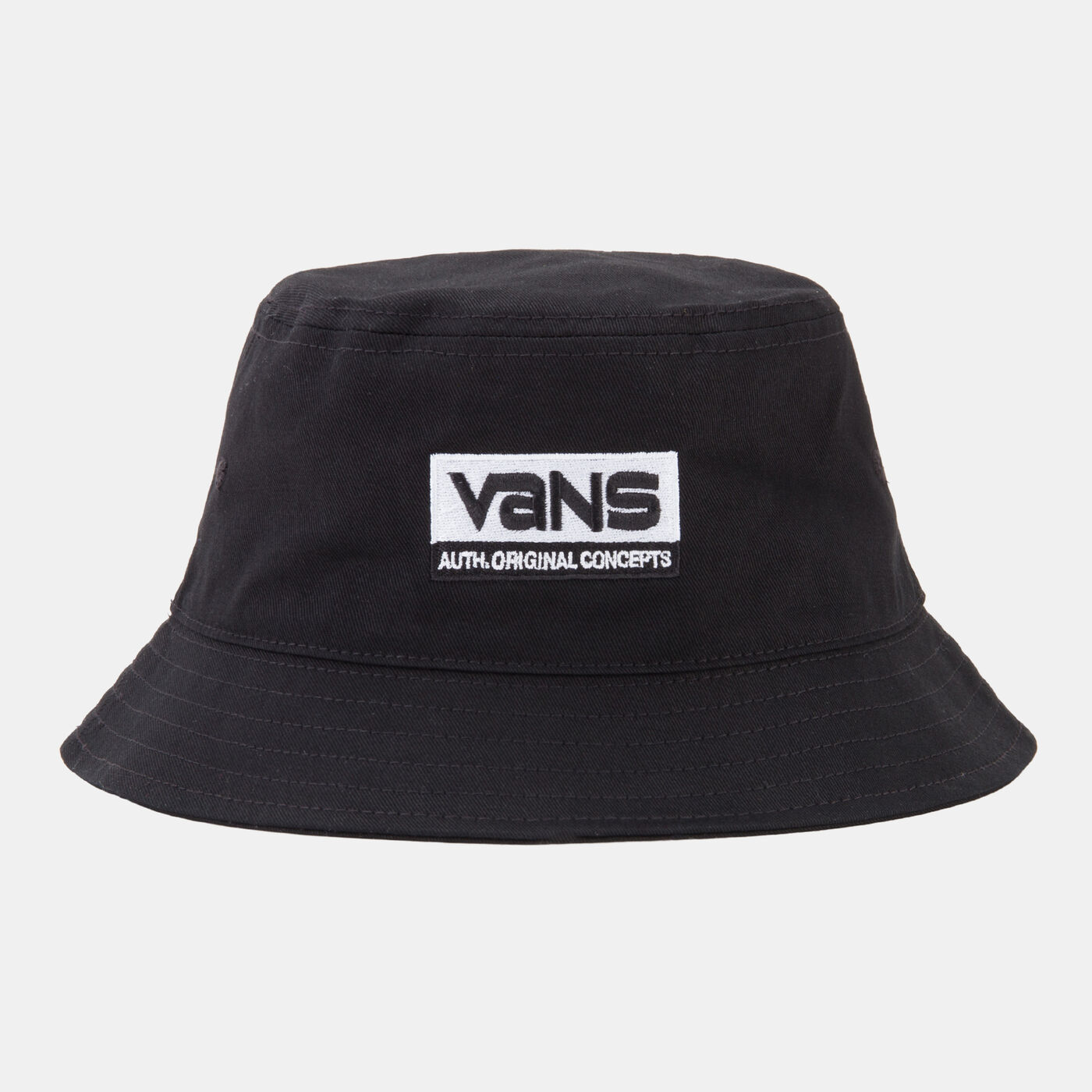 Undertone Bucket Hat