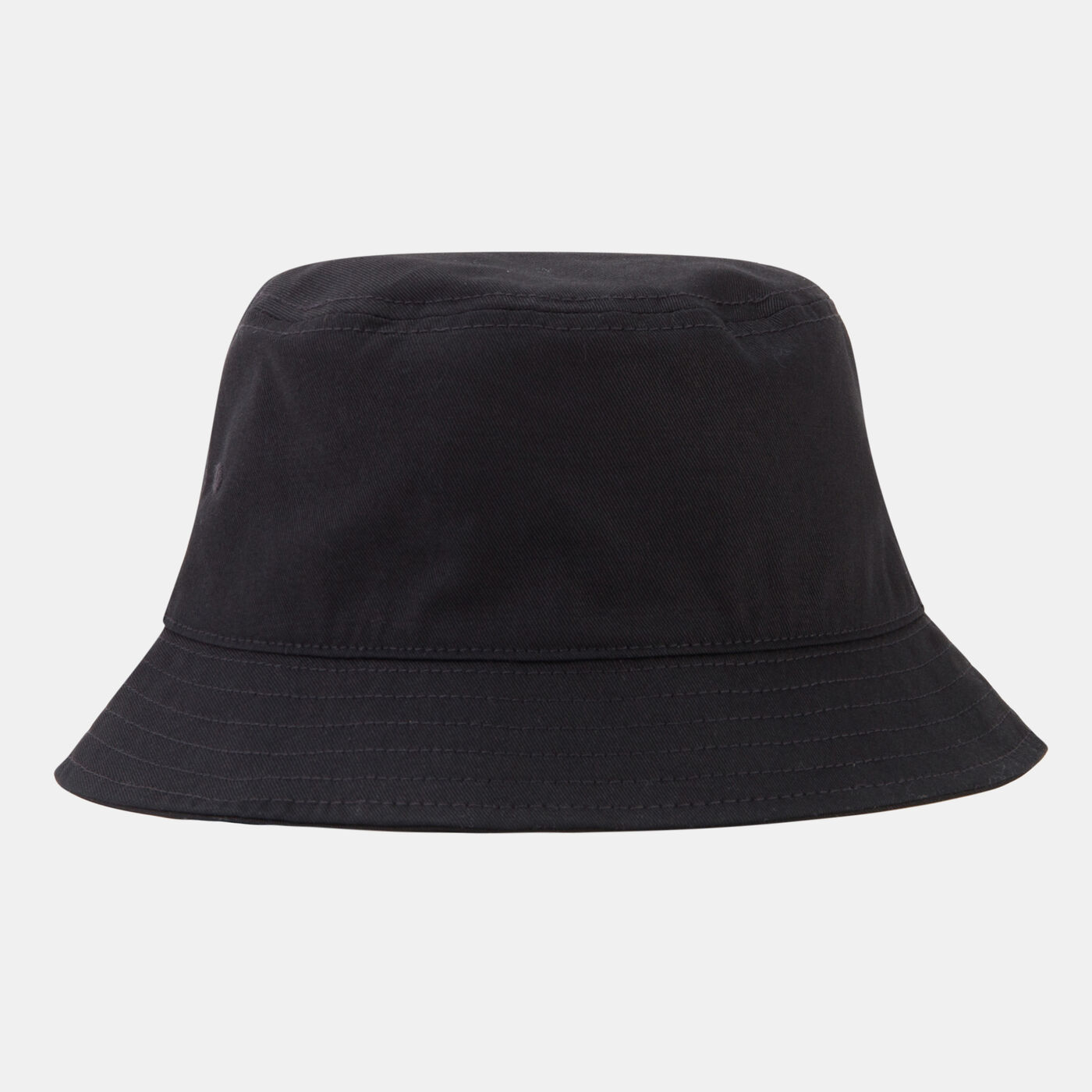 Undertone Bucket Hat