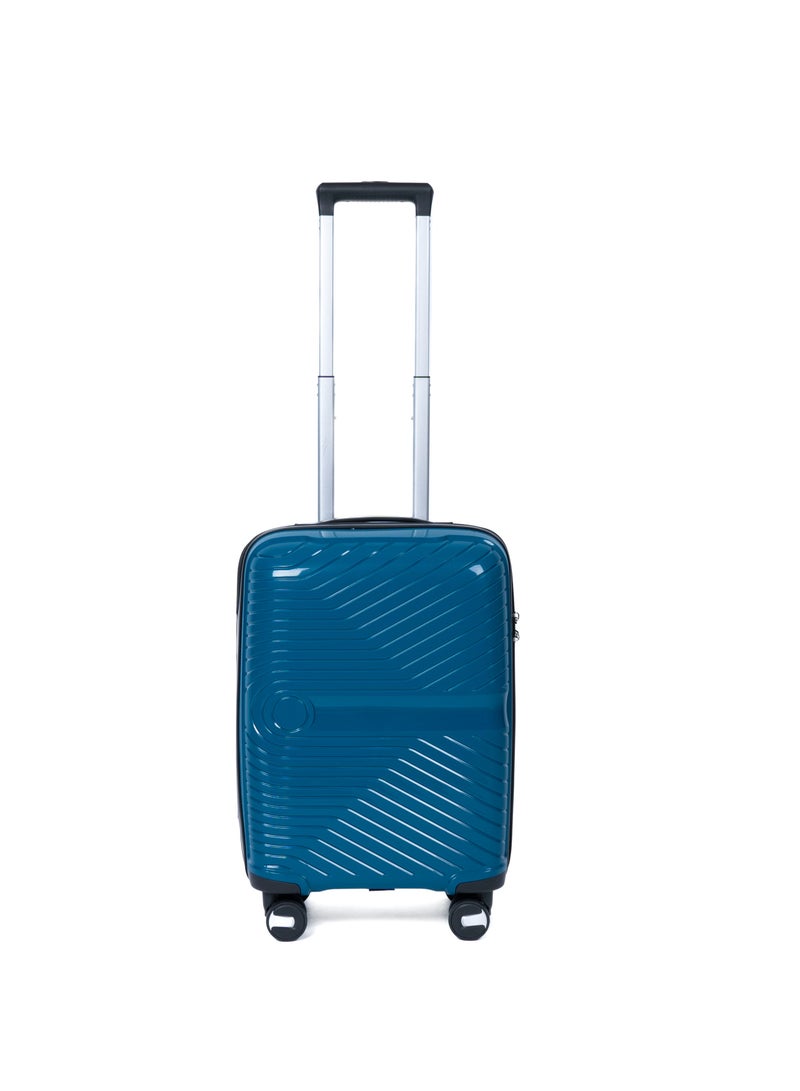 Luggage & travel gear.Unbreakable luggage bag,travel bag,light weight suitcase, luggage sets and a trolley bag with the double spinner wheels