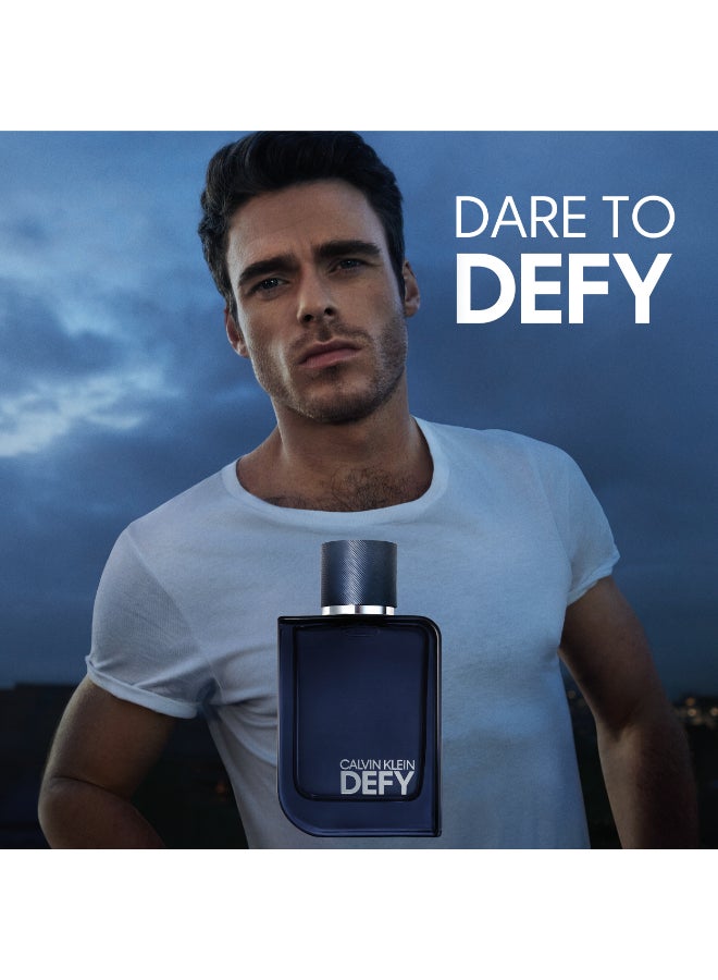 Defy Parfum 100ml