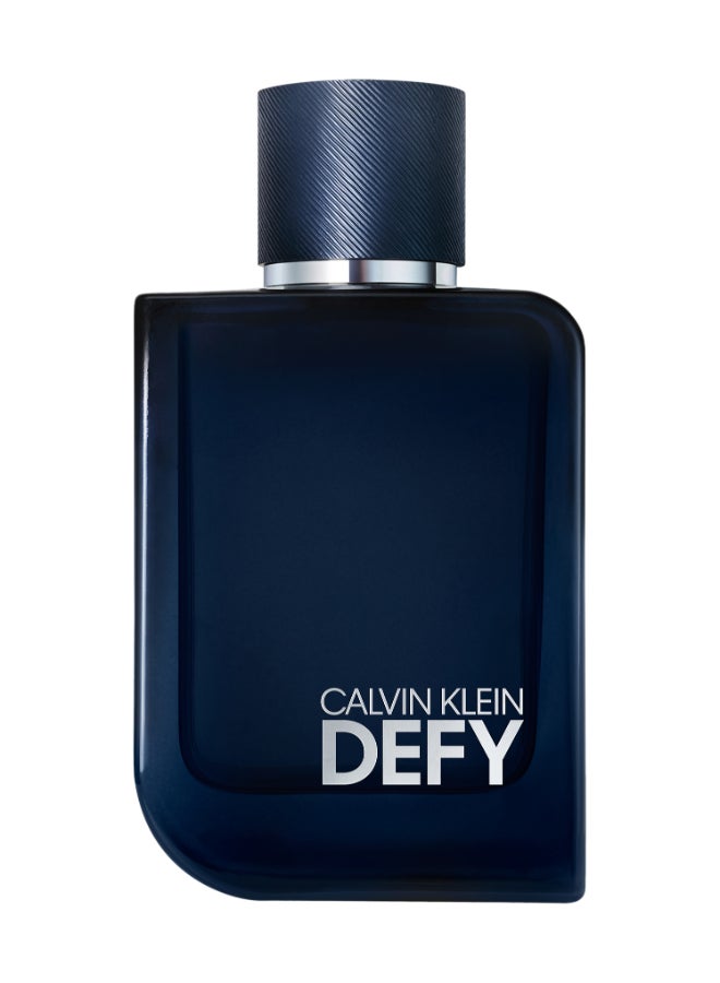 Defy Parfum 100ml