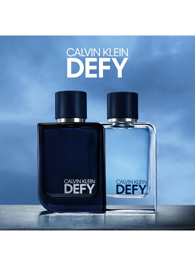 Defy Parfum 100ml