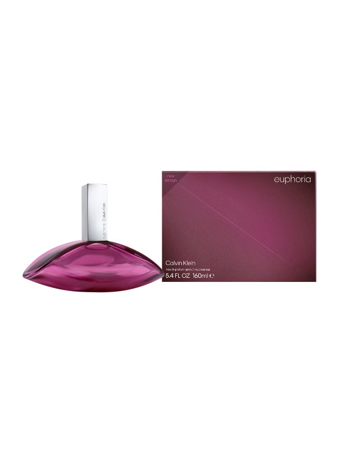 Euphoria Eau De Parfum 160ml