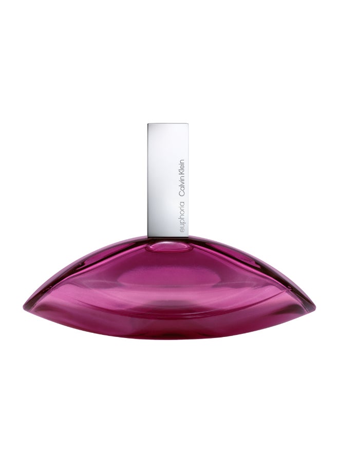 Euphoria Eau De Parfum 160ml