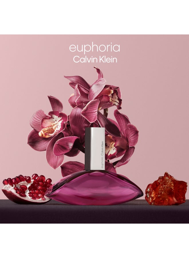 Euphoria Eau De Parfum 160ml