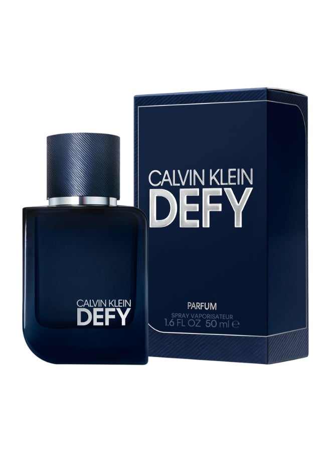 Defy Parfum 50ml