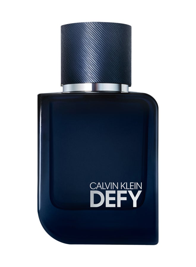 Defy Parfum 50ml