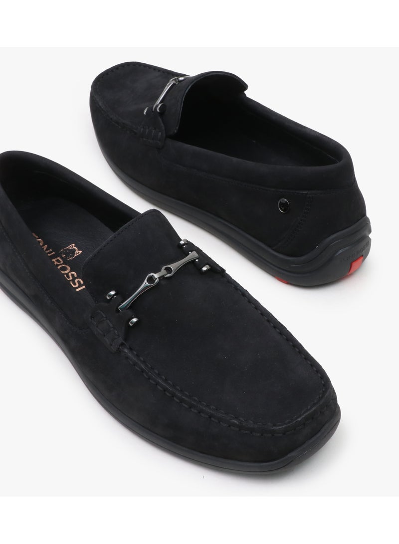 Loafer Shoes