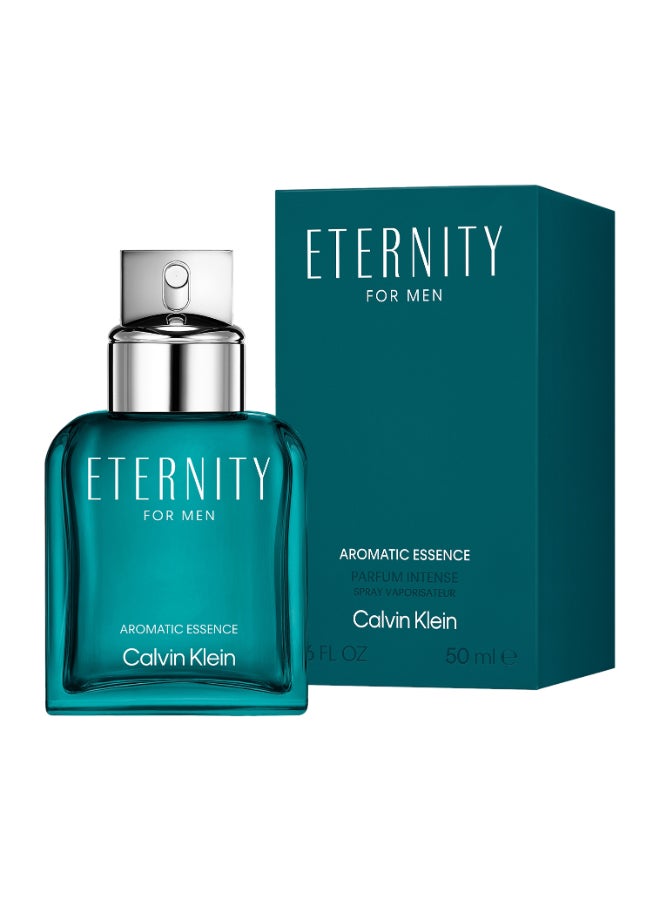 Eternity Aromatic Essence 50ml