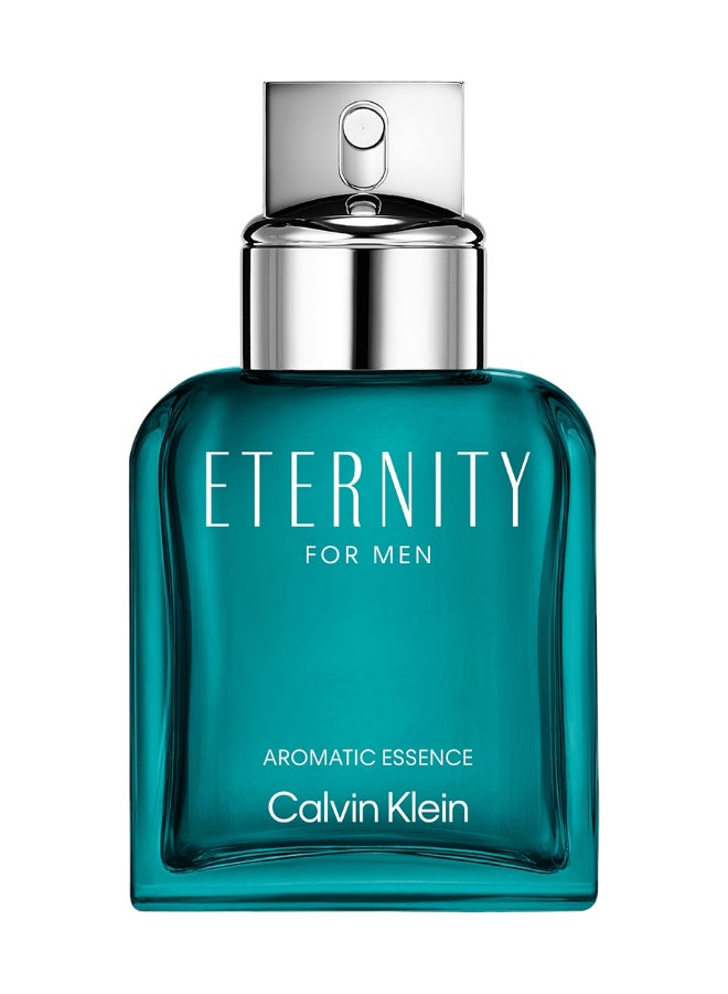 Eternity Aromatic Essence 50ml