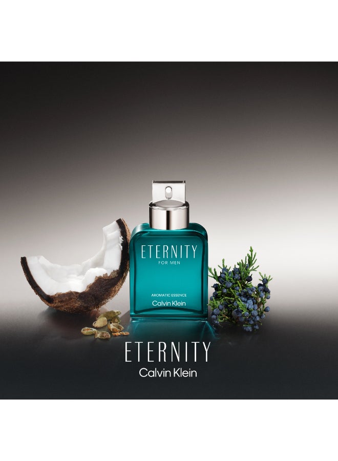 Eternity Aromatic Essence 50ml