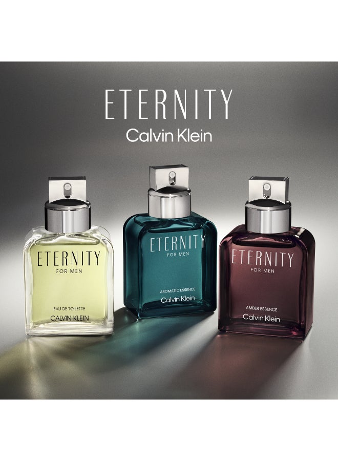 Eternity Aromatic Essence 50ml