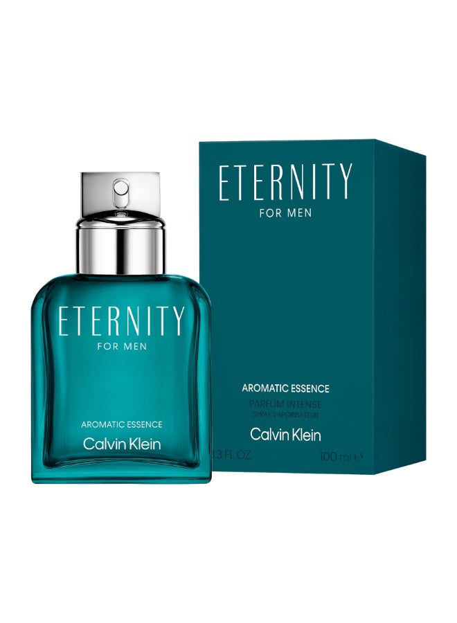 Eternity Aromatic Essence 100ml