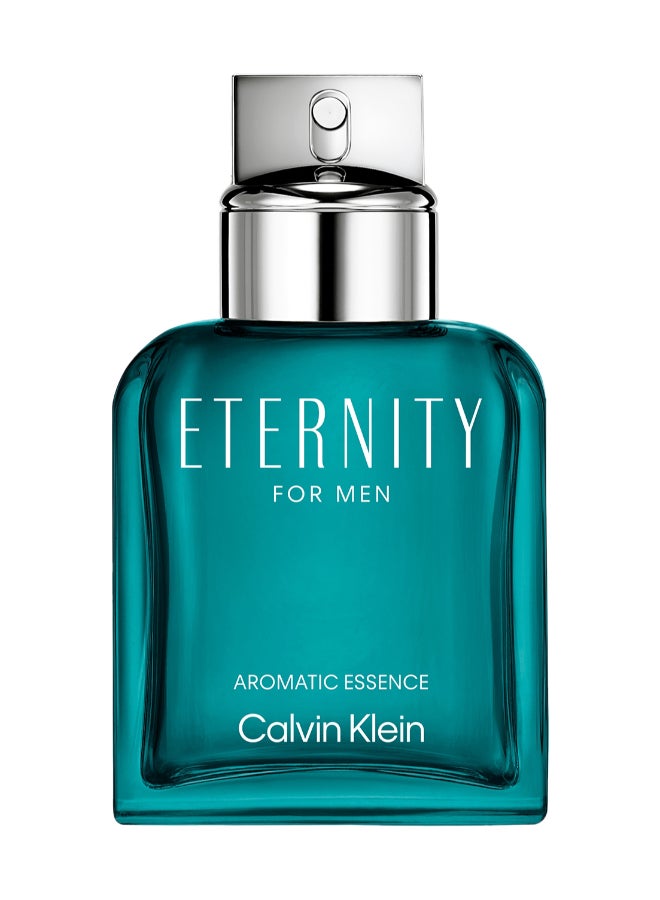 Eternity Aromatic Essence 100ml