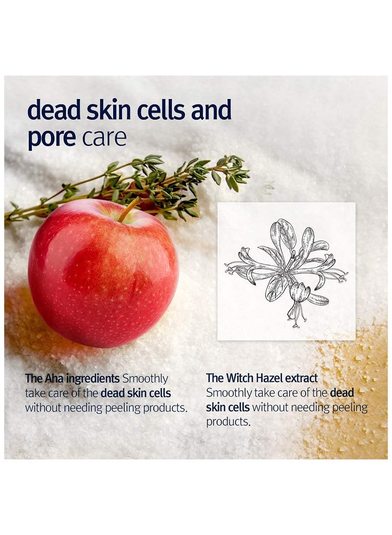 Pyunkang Yul Low pH Pore Deep Cleansing Foam