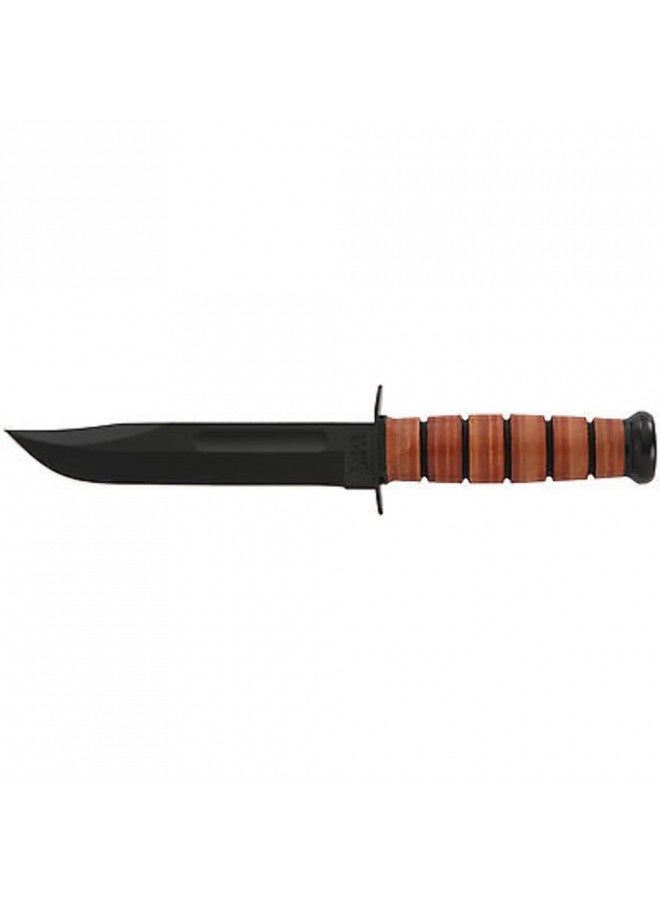 Kabar Usmc Fighting/Util 7