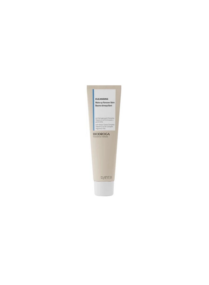 Biodroga Cleansing Make-Up Remover Balm 93g