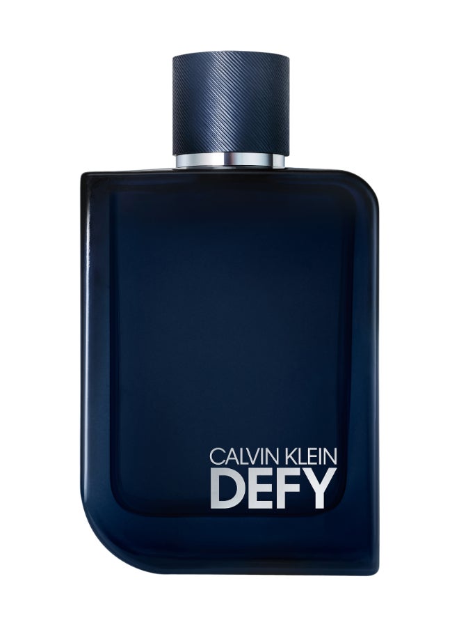 Defy Parfum 200ml