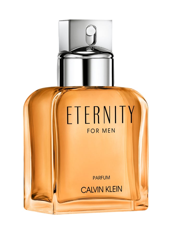 Eternity Parfum 50ml