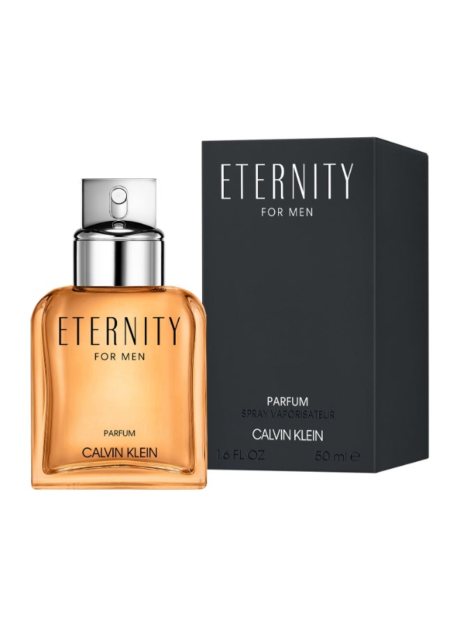 Eternity Parfum 50ml