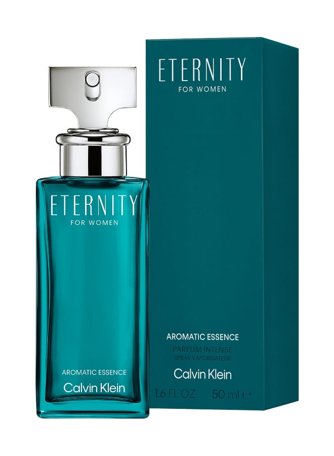 Eternity Aromatic Essence 50ml