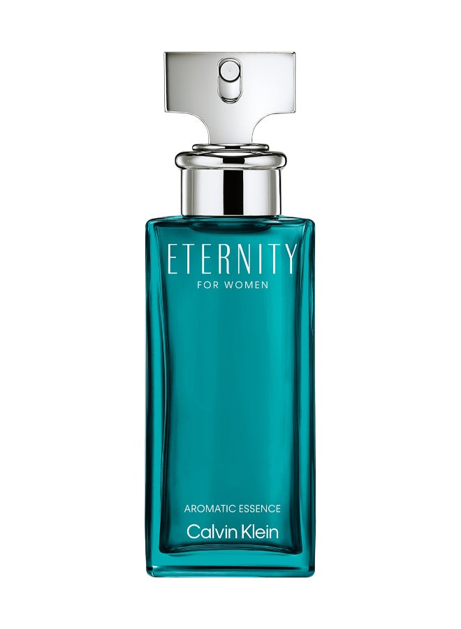 Eternity Aromatic Essence 50ml