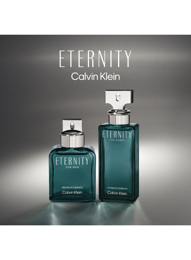 Eternity Aromatic Essence 50ml