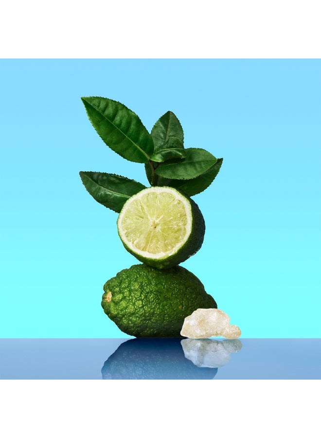 Ck One Eau De Toilette 50ml