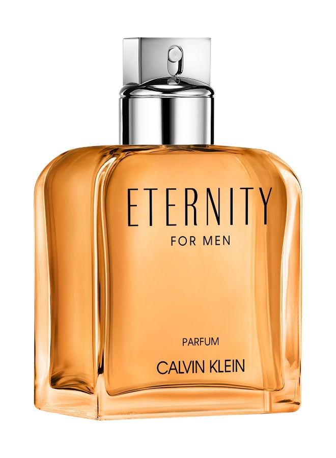 Eternity Parfum 200ml