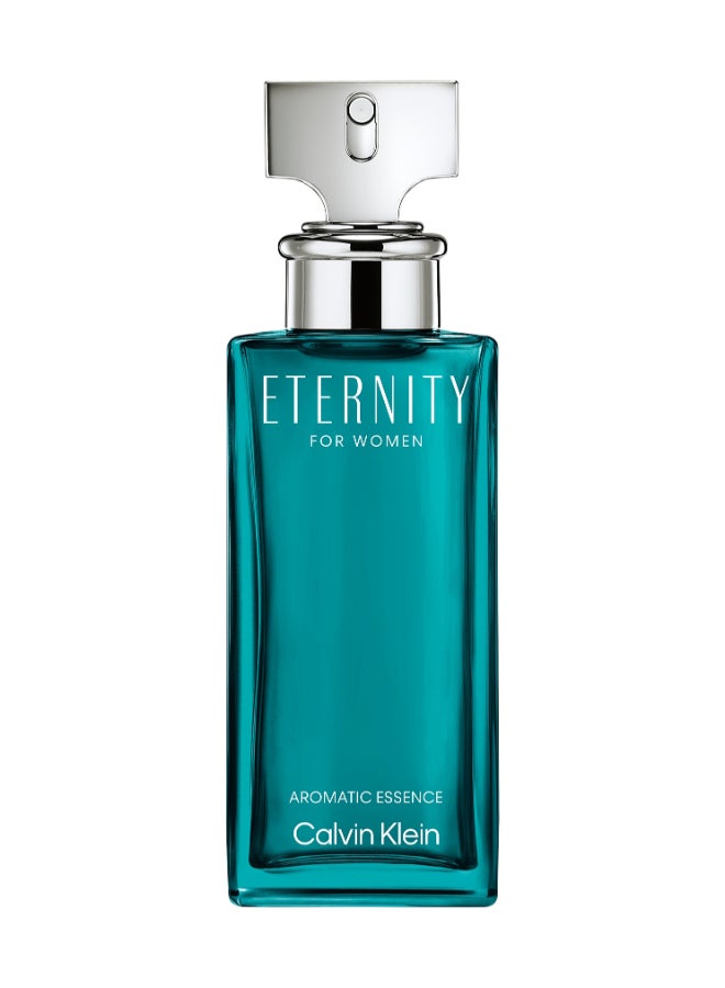 Eternity Aromatic Essence 100ml