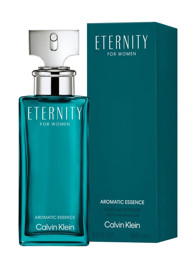 Eternity Aromatic Essence 100ml