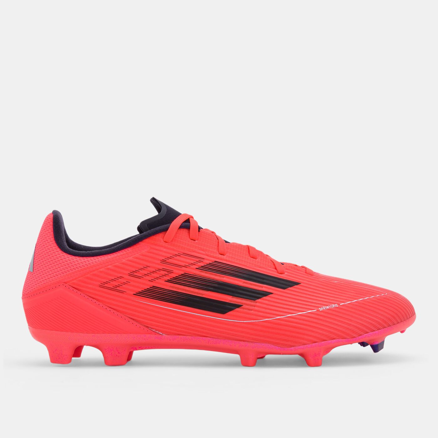 Men's F50 League Multi-Ground Football Shoes