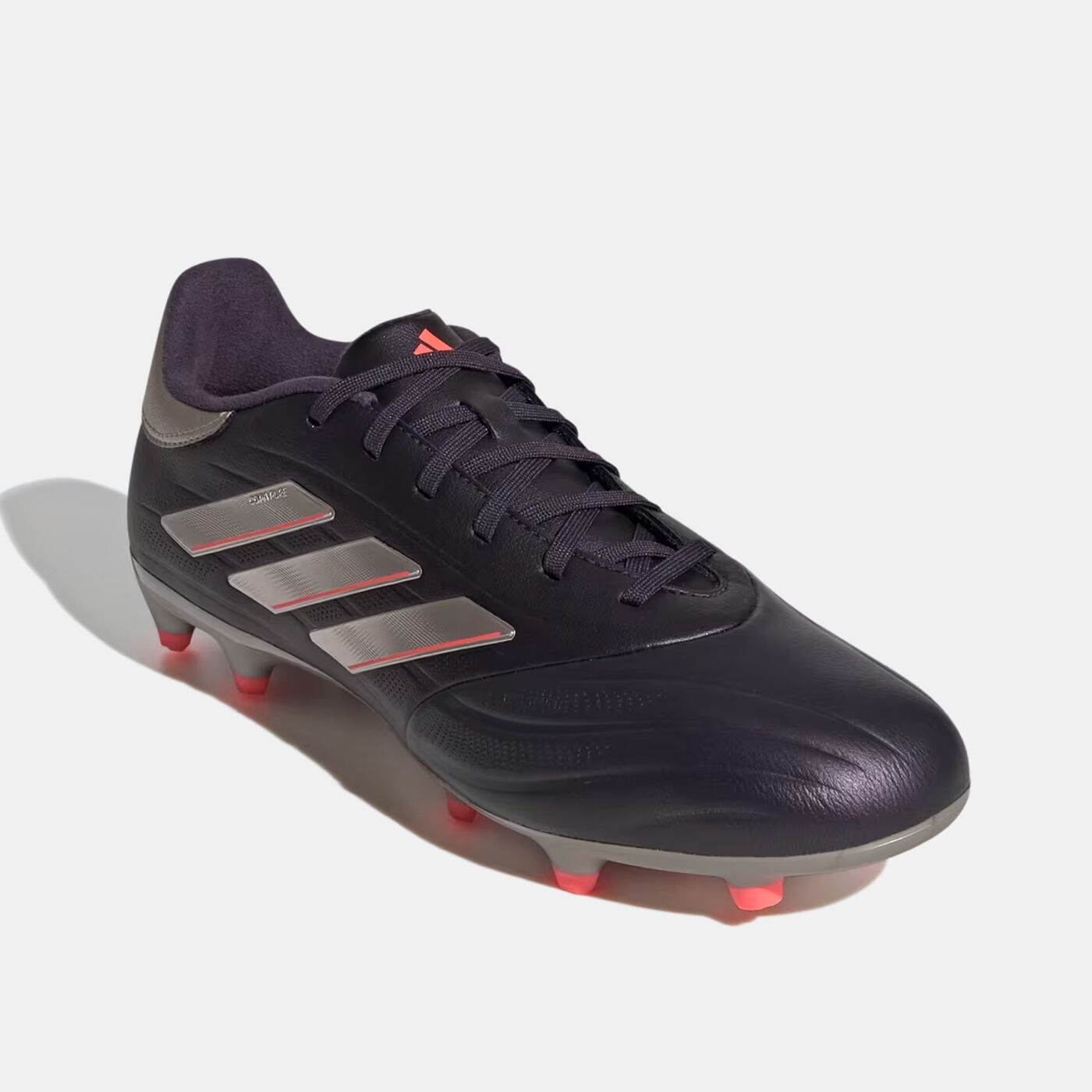 Men's Copa Pure 2 League Firm Ground Football Shoes