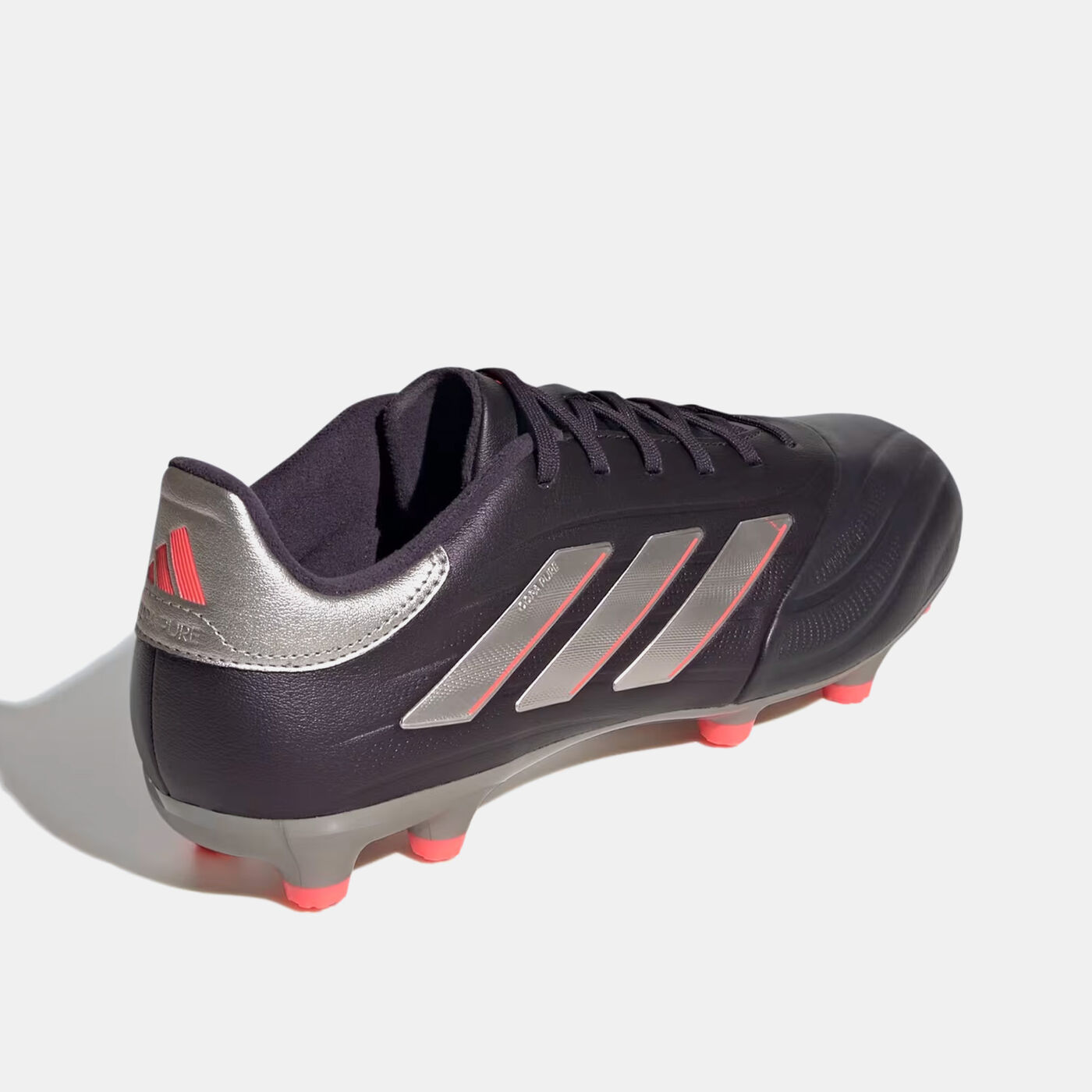 Men's Copa Pure 2 League Firm Ground Football Shoes