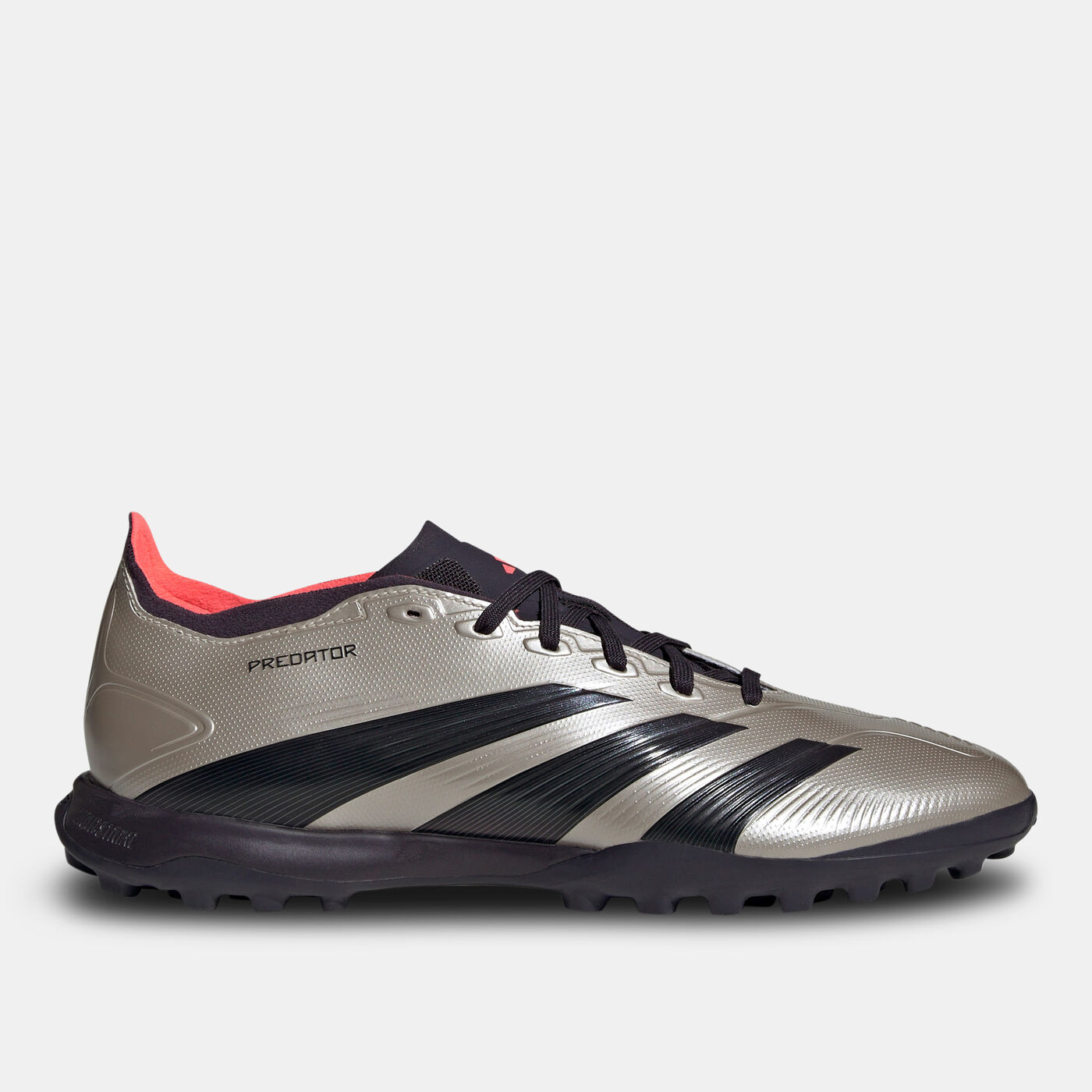 Men's Predator League Turf Ground Football Shoes