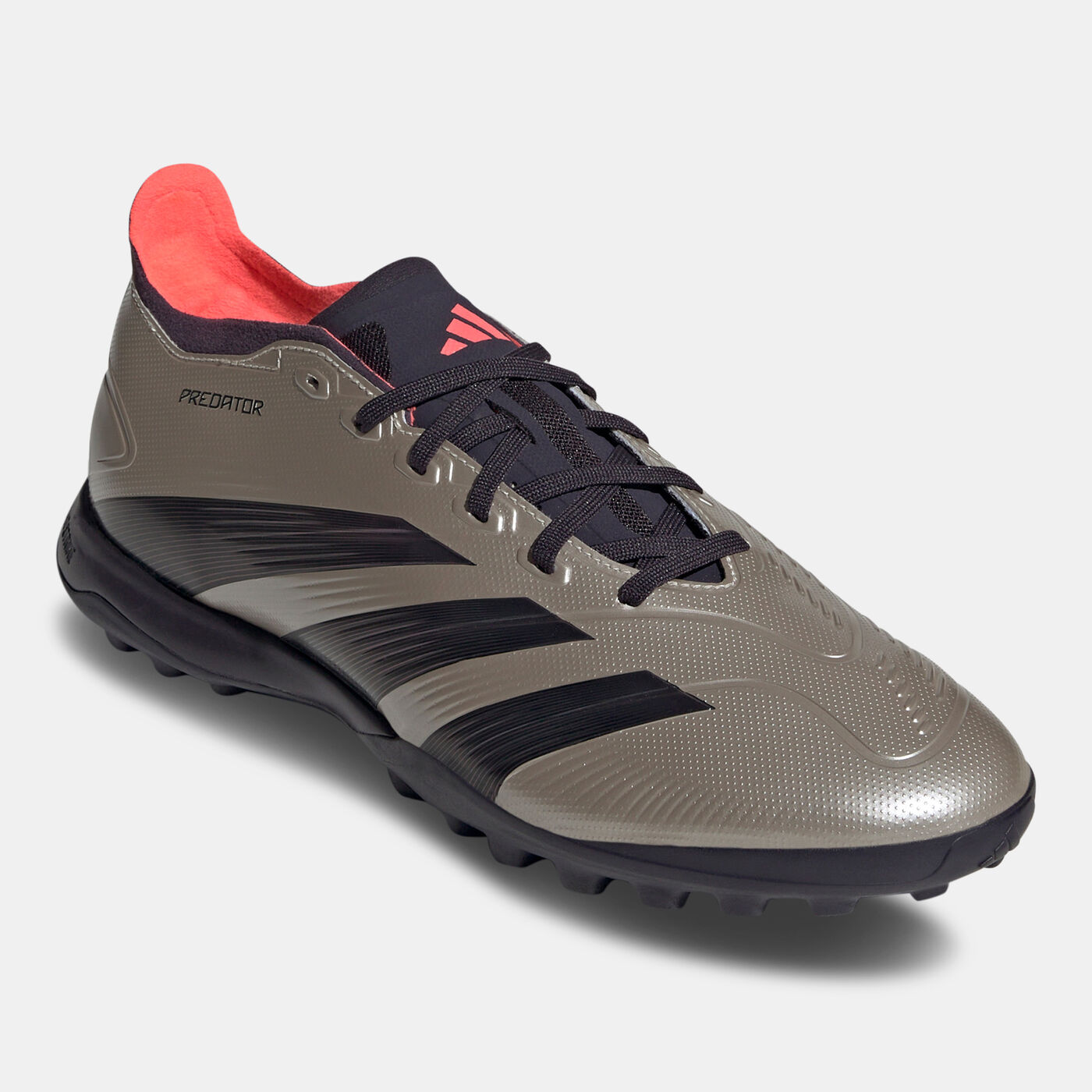 Men's Predator League Turf Ground Football Shoes