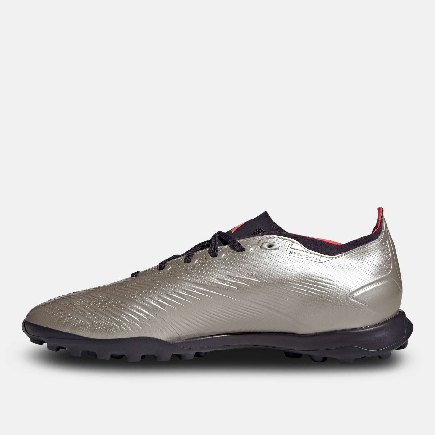 Men's Predator League Turf Ground Football Shoes