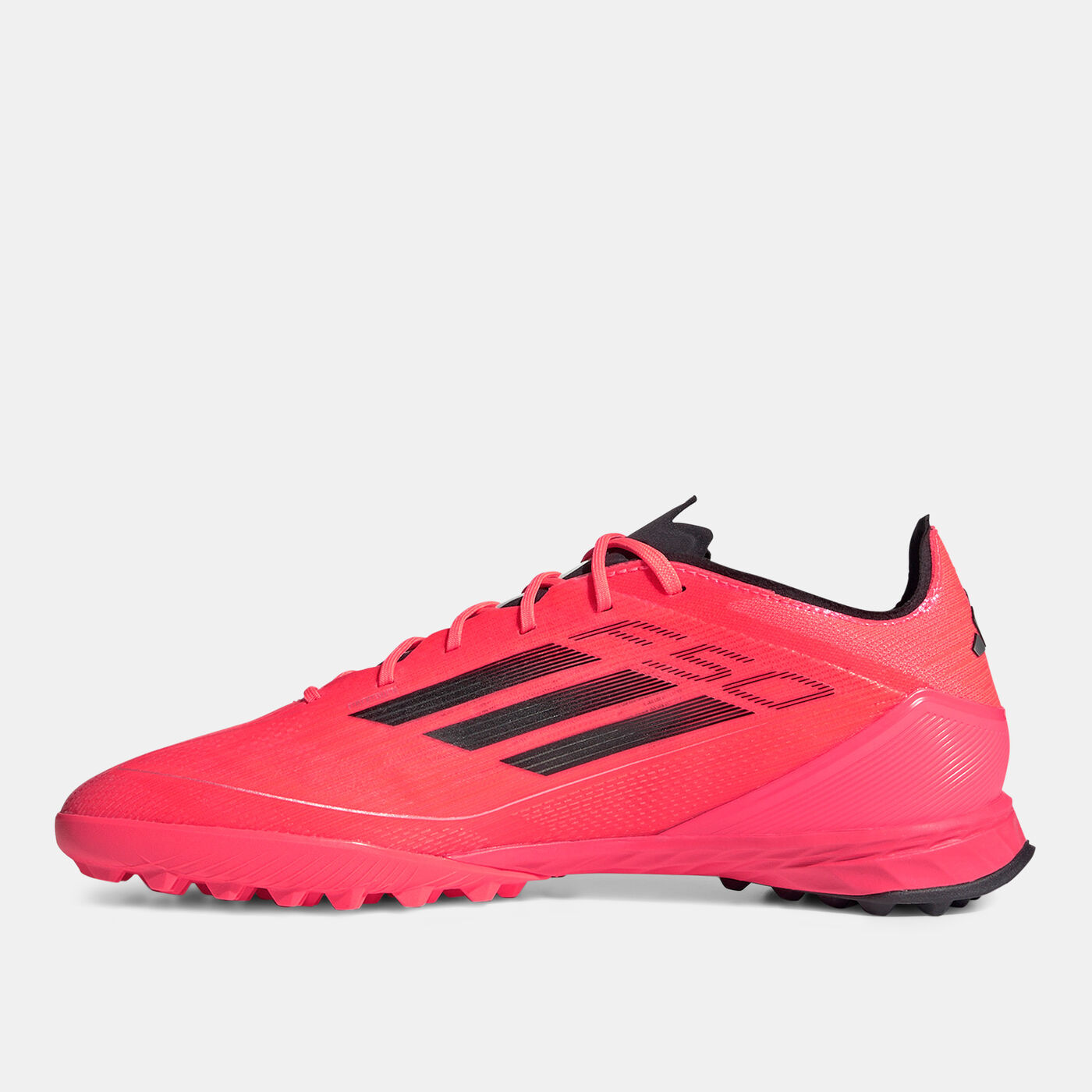 Men's F50 Pro Turf Ground Football Shoes