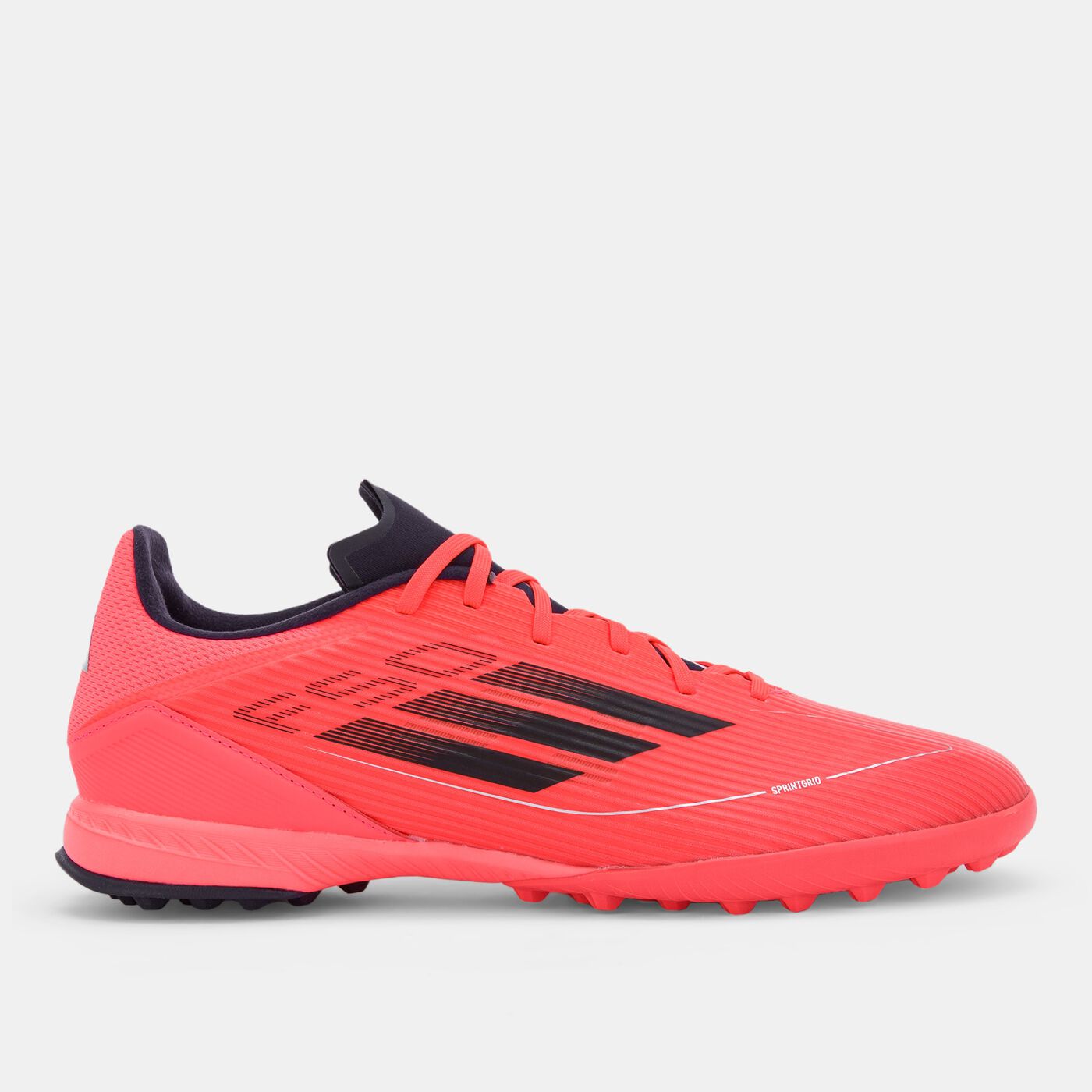 Men's F50 League Turf Ground Football Shoes