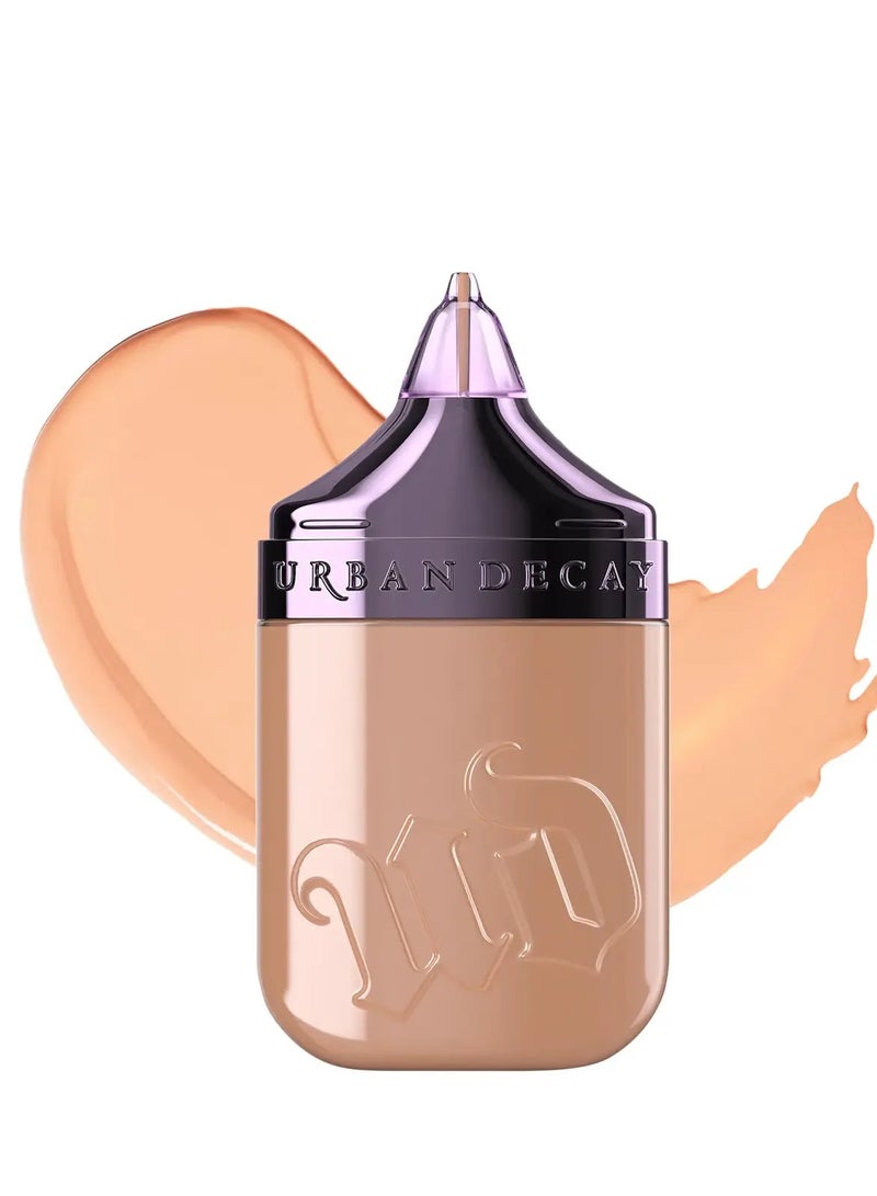 URBAN DECAY Face Bond Self-Setting Waterproof Foundation - 9 Light Cool, 30ml