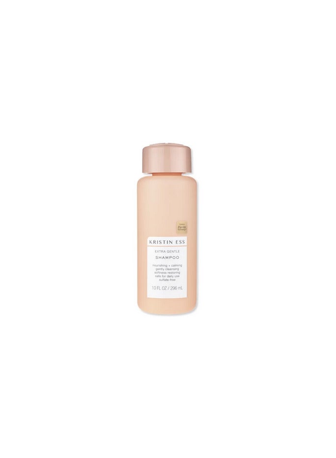 Kristin Ess Hair Extra Gentle Shampoo 296ml