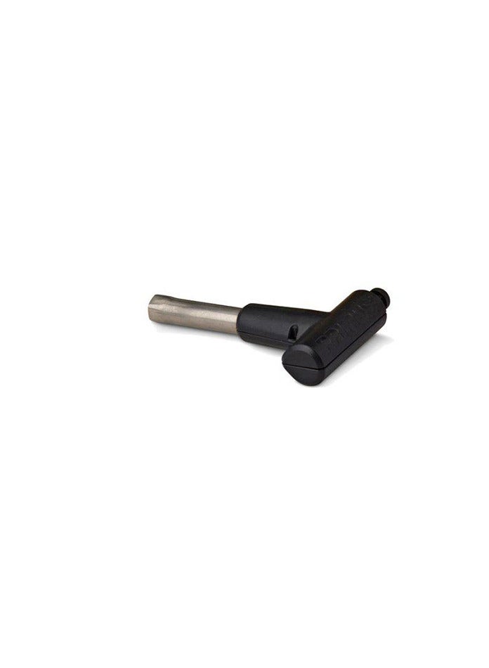 PrimeTech Stove Set 1.3L