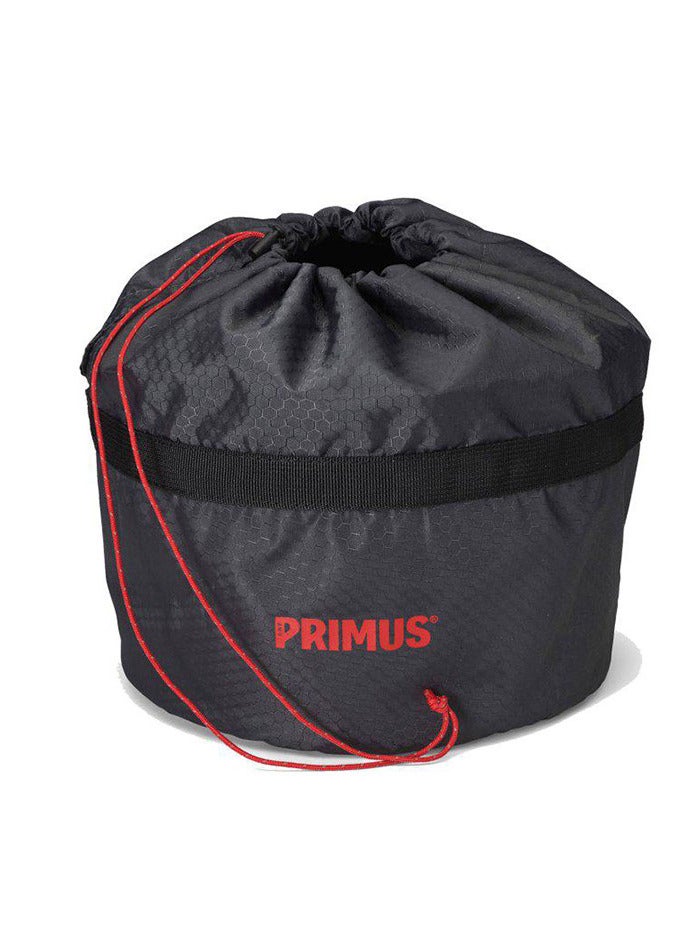 PrimeTech Stove Set 1.3L