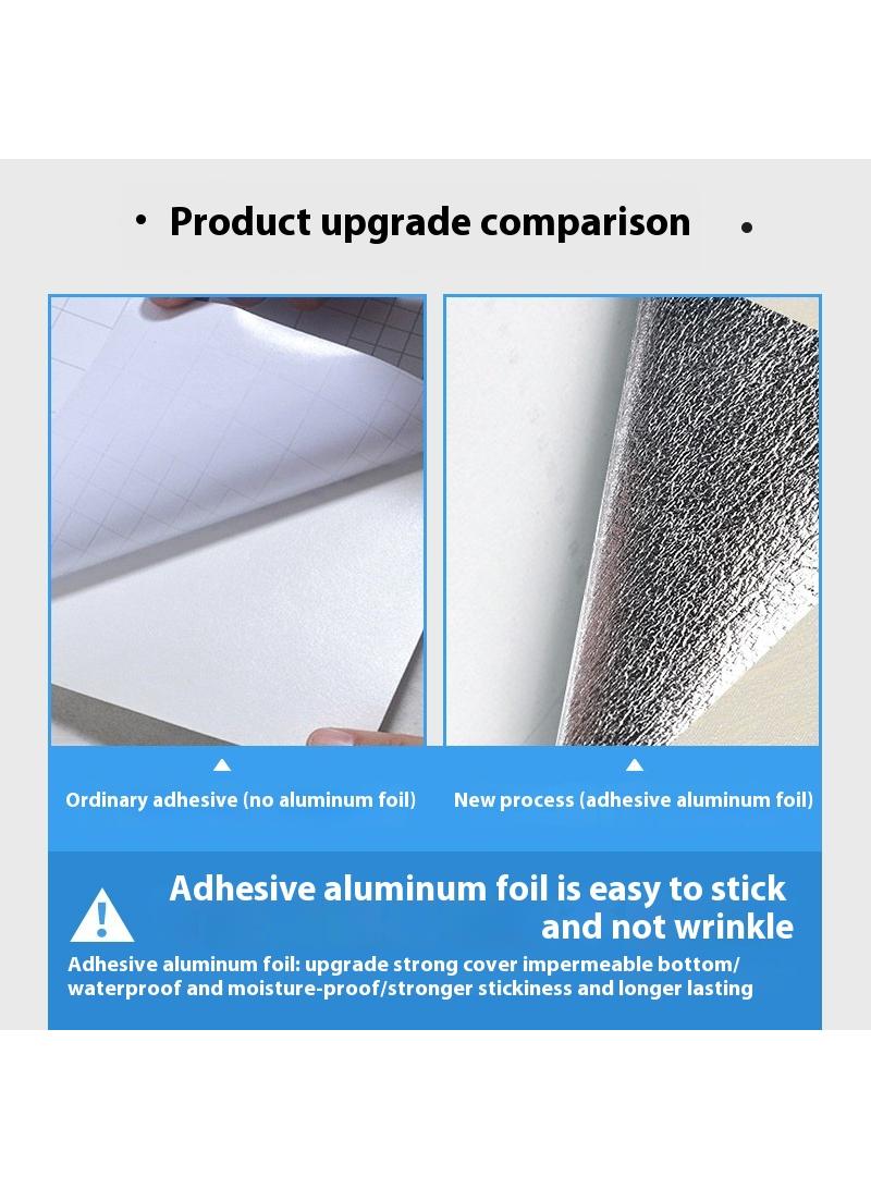 Hello Kitty Design Thicken Waterproof Self-Adhesive Wallpaper For Kids Room 0.53*9.5 Meters