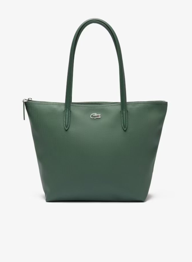 handbag green women's handbag