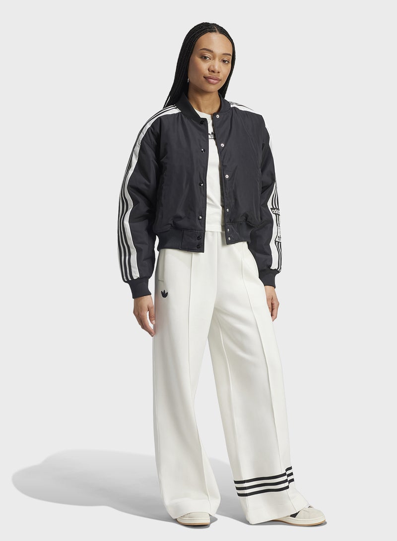 Adibreak Bomber Jacket